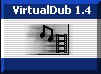 VirtualDub 1.4